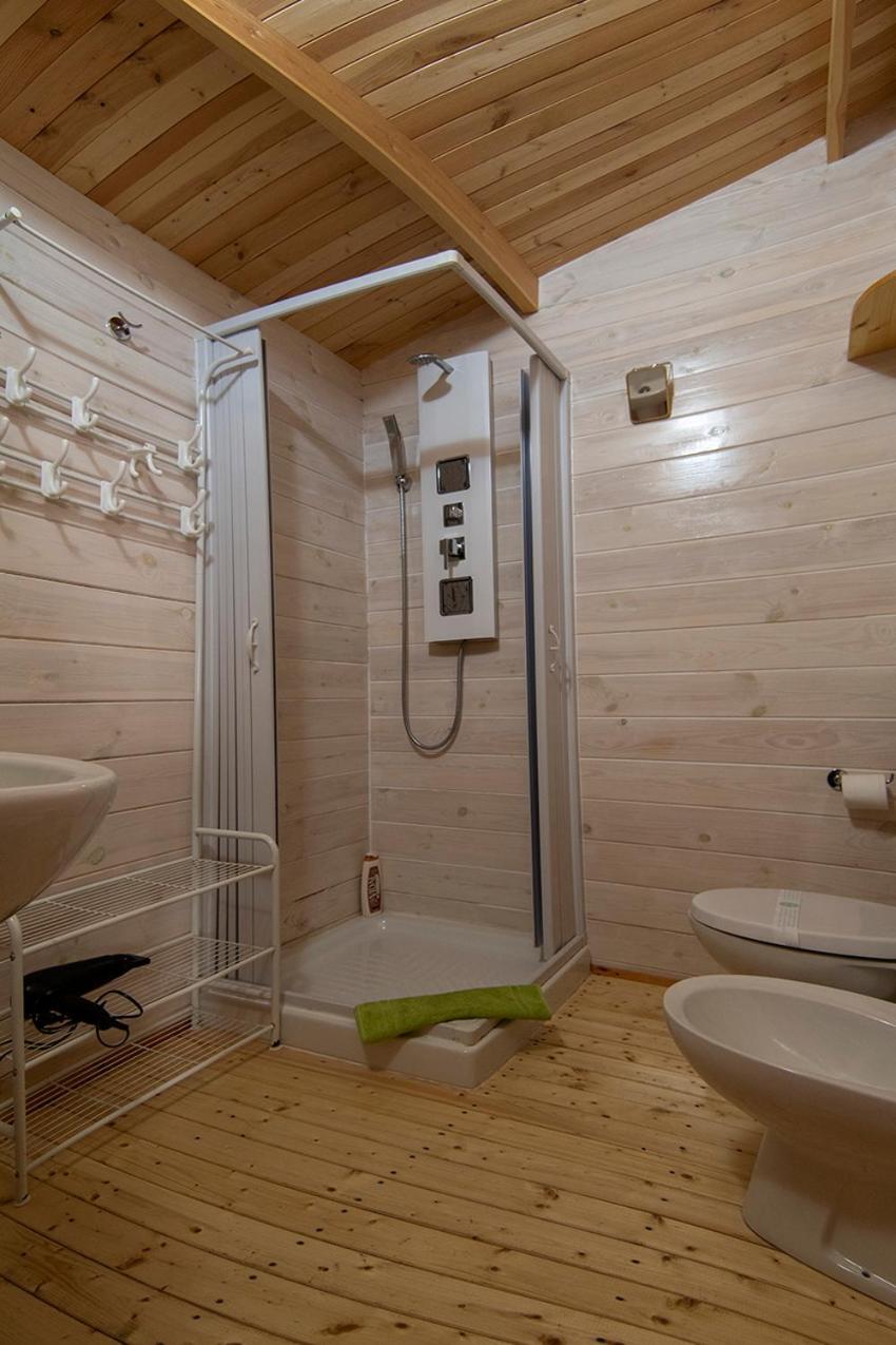 B&B Ventuno Iun0058 Barùmini Εξωτερικό φωτογραφία